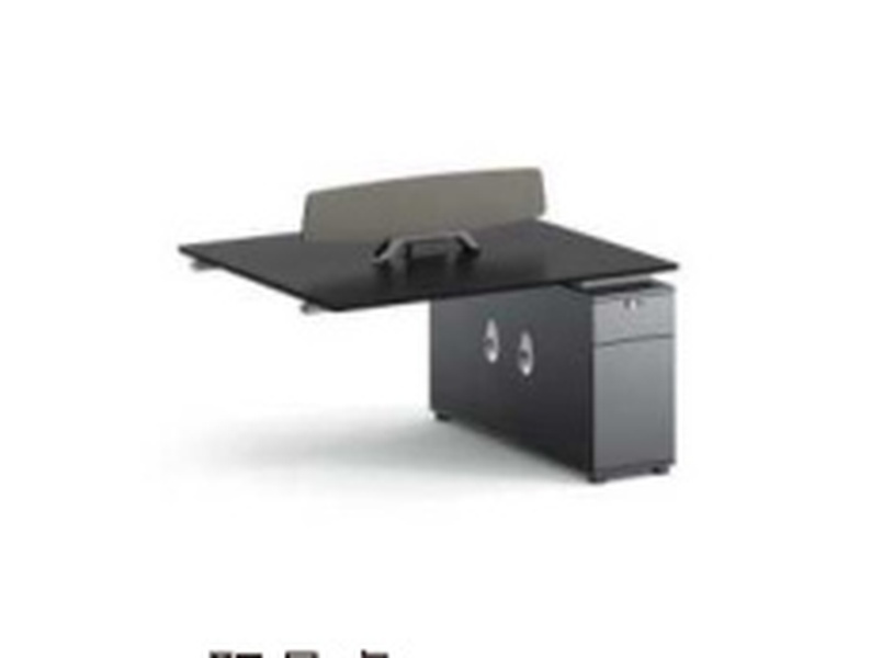 AVIATOR Office Conference Tables Metal Legs Cabinet Support Cable Management
