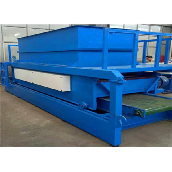 Большие Shavings древесины фермы 3t/H 100.1kw делая машину