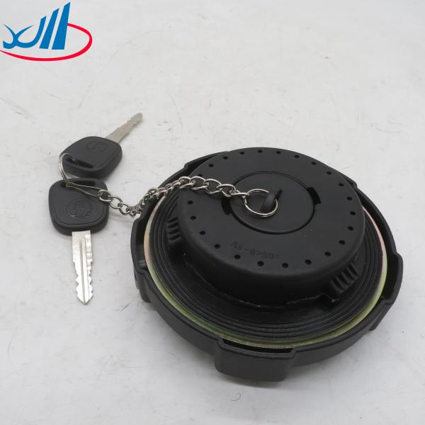 OEM Number VOE 22335631 Fuel Tank Cap Eurocv Truck Parts