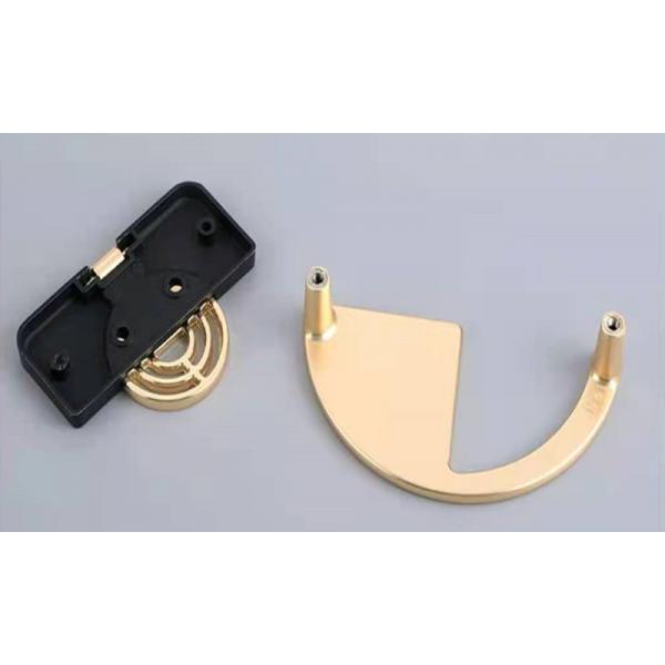 2pcs free shipping Sweden Style Furniture Handle  Kitchen CLeather  Pulls cupboard brown leather handle