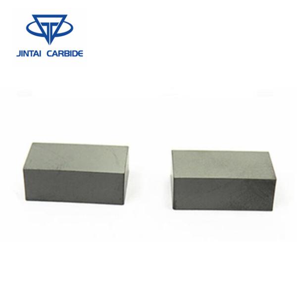 Milling Turning Tungsten Carbide Inserts Cnc Router Bits With Ball Nose