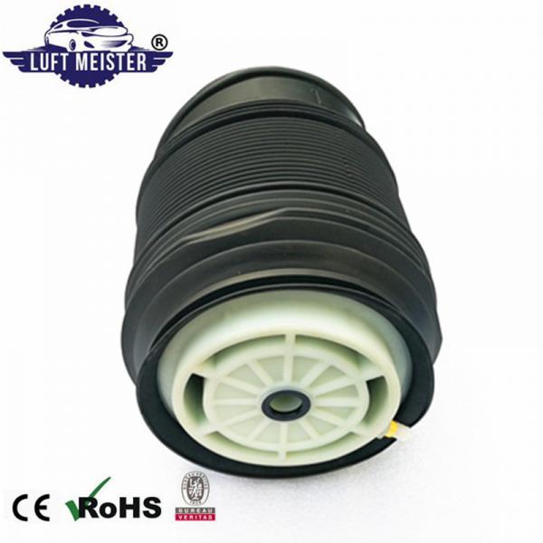 Mercedes Air Bag Suspension for CLS-Class W218 C218