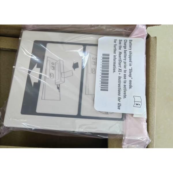 989803167281 Аккумуляторы для медицинского оборудования для сердца