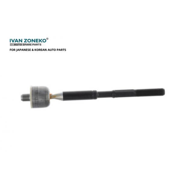 Ivan Zoneko OEM 56540-P2000 Inner Tie Rod Assembly For KIA SORENTO IV