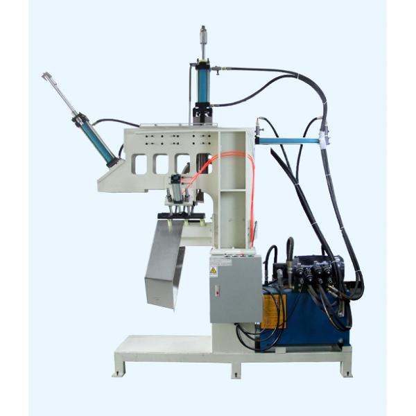 Star Power - выдающийся производитель домашних решений для оборудования для раковины