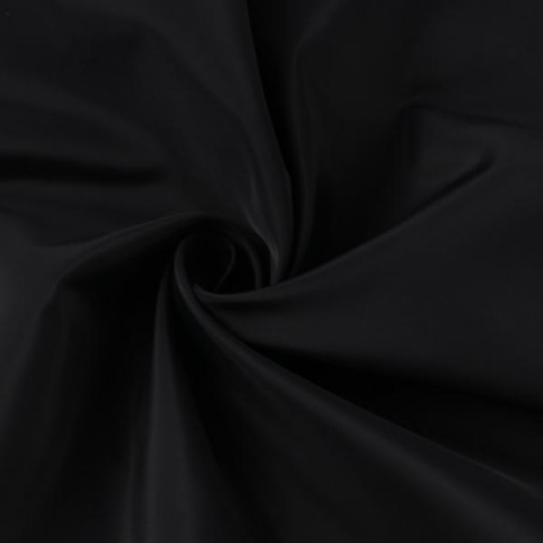 300 tons of waterproof recycled taffeta fabric for umbrellas, flags, and sleeping bags