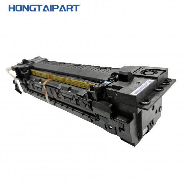 302N493021 302N-4930-21 Фьюзерный комплект FK8500 FK-8500 Для Kyocera Mita FSC8650DN 4550ci 5550ci Фиксирующее устройство Фьюзерного блока