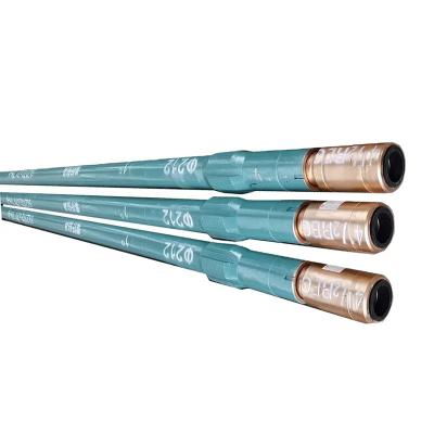 High Torque Drilling Mud Motor For Exceptional Drilling Performance