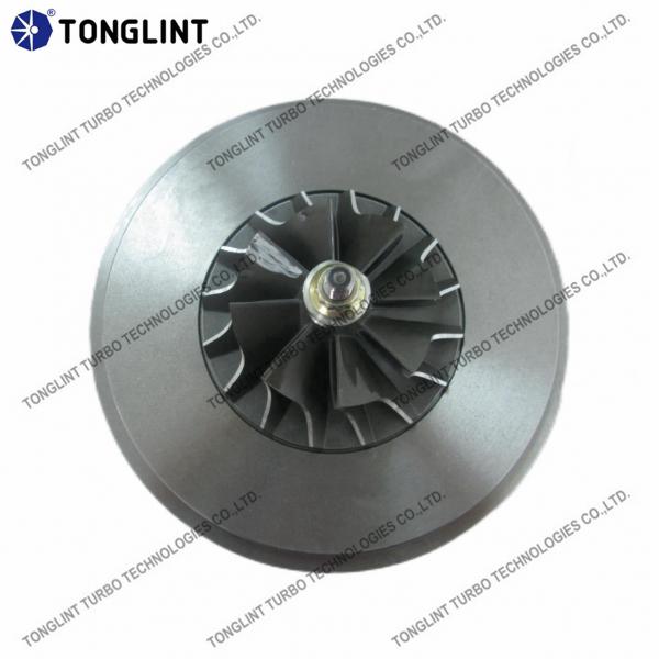 Turbo Cartridge 465032-5001S CHRA for CAT D8H 583K Earth Moving D342 T1238 Turbocharger