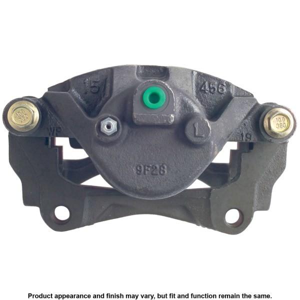 BUICK Auto Parts Vehicle Brake Caliper 18B4638A 18B4639A OEM 18029818 18029819