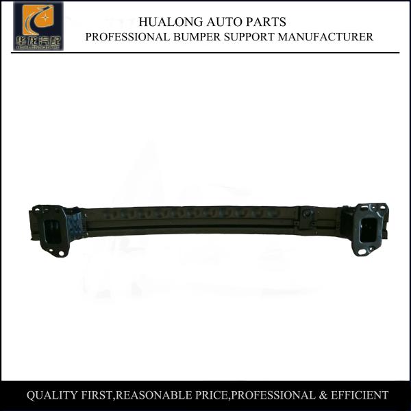 Car Bumper Bracket OEM 86530-3S000 Black Color For Hyundai Sonata 2011