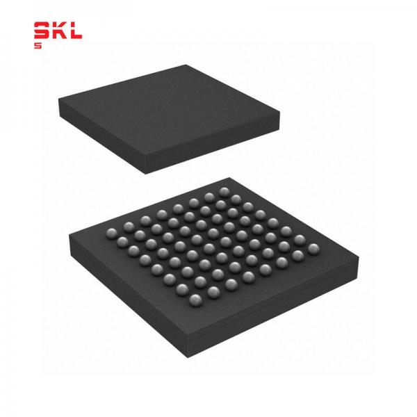 STM32L433RCI3 Microcontroller MCU Powerful 1MB Flash Memory Medical Devices