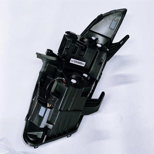 12v 35w Farol Farol Lado esquerdo Direito Para SAIC maxus G10 OEM C00056655