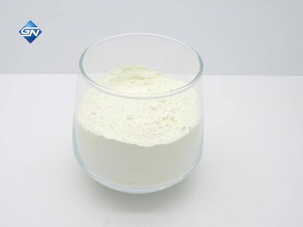Estabilizadores baseados orgânicos do óxido do cério do estabilizador de calor do PVC do silicone para o PVC