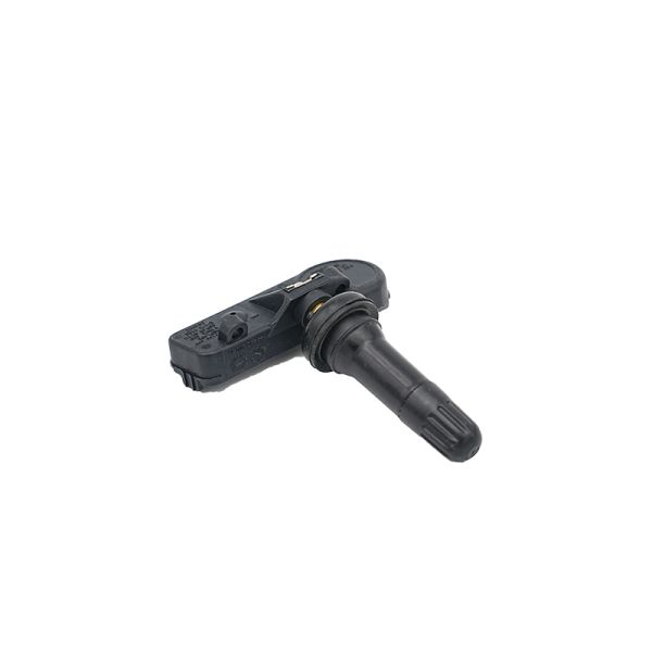 OE TPMS Sensors 315MHz 13586335 Replacement For Chevy GMC Cadillac Buick 13581558 13598771