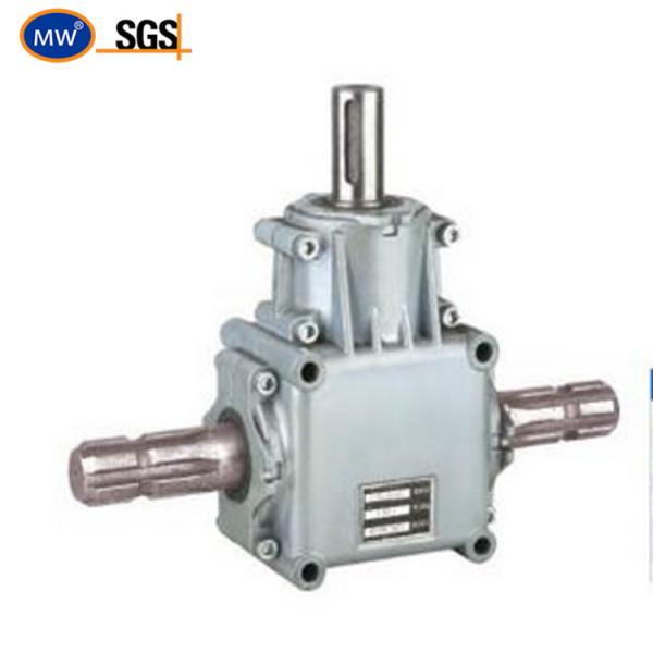 Work Boat HC138 300 HC400 HC600 HC1000 Marine Gearbox