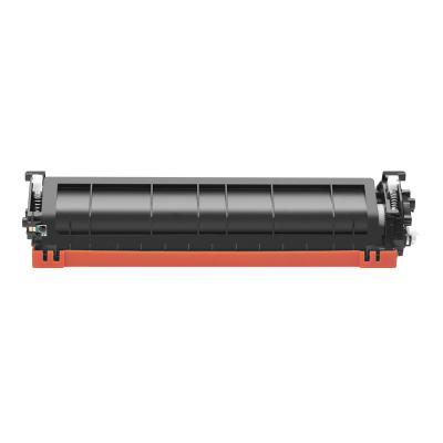 1700 cartucho de toner de Canon 051 das páginas usado para ImageClass LBP162 161 MF263 266 269