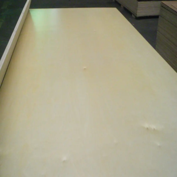 4x8 футов фанеры из фанеры из фанеры класса А