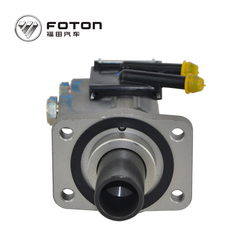 Wholesale Original Product Brake Master Cylinder Assembly Suitable for Foton Truck 1104935500048