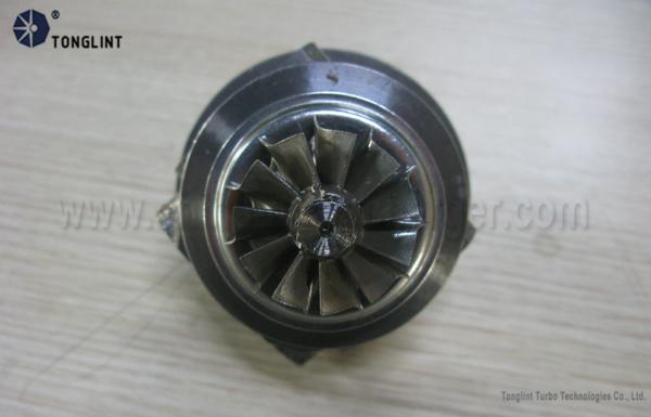 CHRA Turbo Cartridge  TF035HM-12T 49135-04121 49177-0KK245220 28200-4A201 For Hyundai
