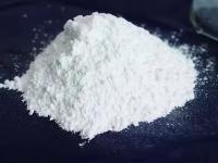 Industrial Grade 99% Magnesium Sulfate Heptahydrate In Colorless Or White Crystals