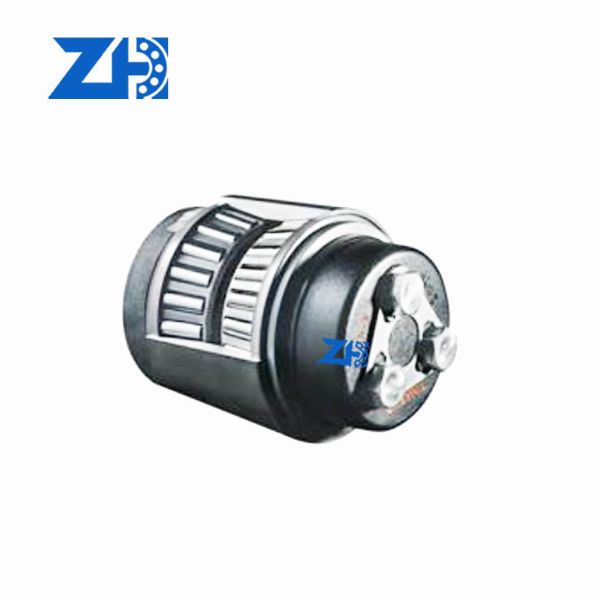 Railway bearings BT2-8547 bearing supplier