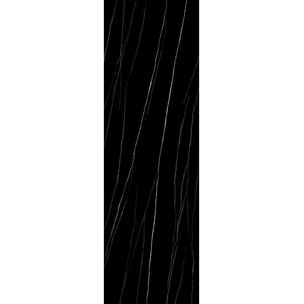 плитка ковра 800*2600mm керамическая