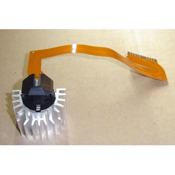 Diebold 1000 частей машины блока 29008455031A ATM точки главных