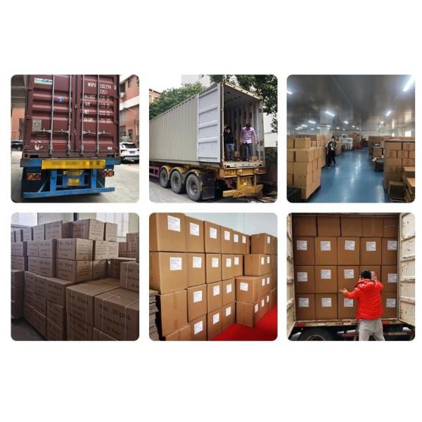 Hydrophilic Non Woven Cotton Thin Baby Pull Up Diapers