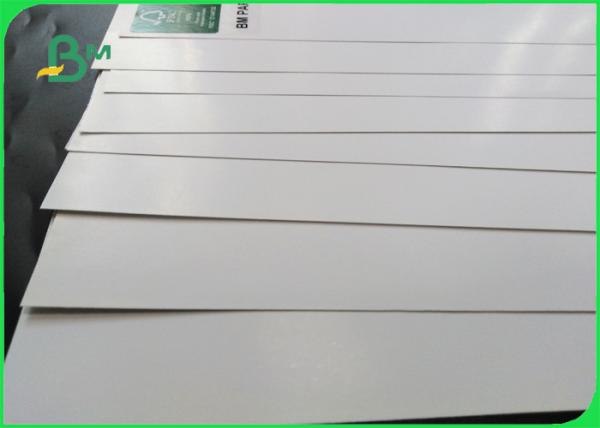 C2S Art Glossy Printer Paper 170gsm anotam o rolo 700mm do papel