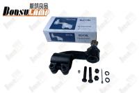 1-43150802-0 CXZ96 ISUZU Truck Tie Rod End 1-43150802-0