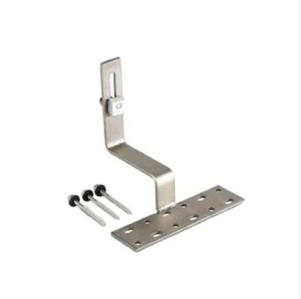 Industry Logo Customized Logo L-Shaped Corner Brackets For Furniture Shelving DIY Projects