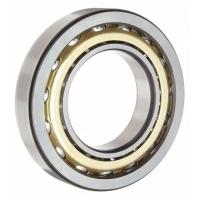 High Quality Angular Contact Ball Bearing 7022 C