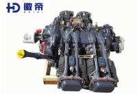 ライカミング IO-360-L2A 航空機エンジン 180-220 馬力