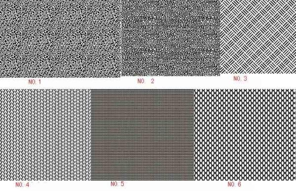 Multi Rollers Textures Hard Cover Album Making Machine UV Lamination Machine