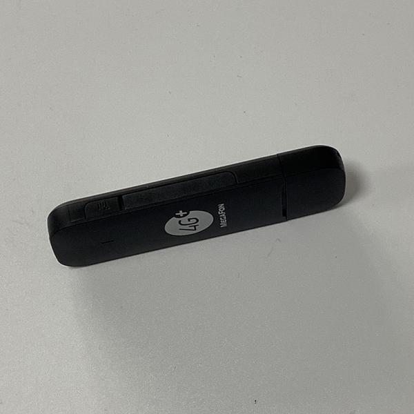 Multi Mode 4G LTE WIFI USB Dongle 150 Mbps Compliant With 3GPP Release 9