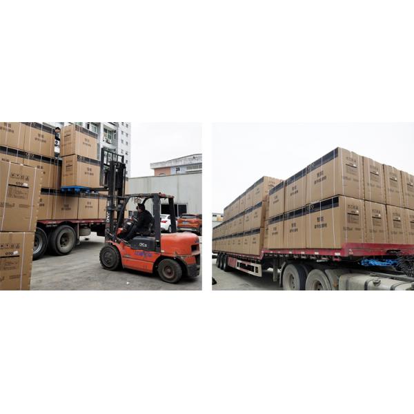 SL Shape Rail 4D Massage Chair 6 Back  Kneading 3d Zero Gravity Massage Chair