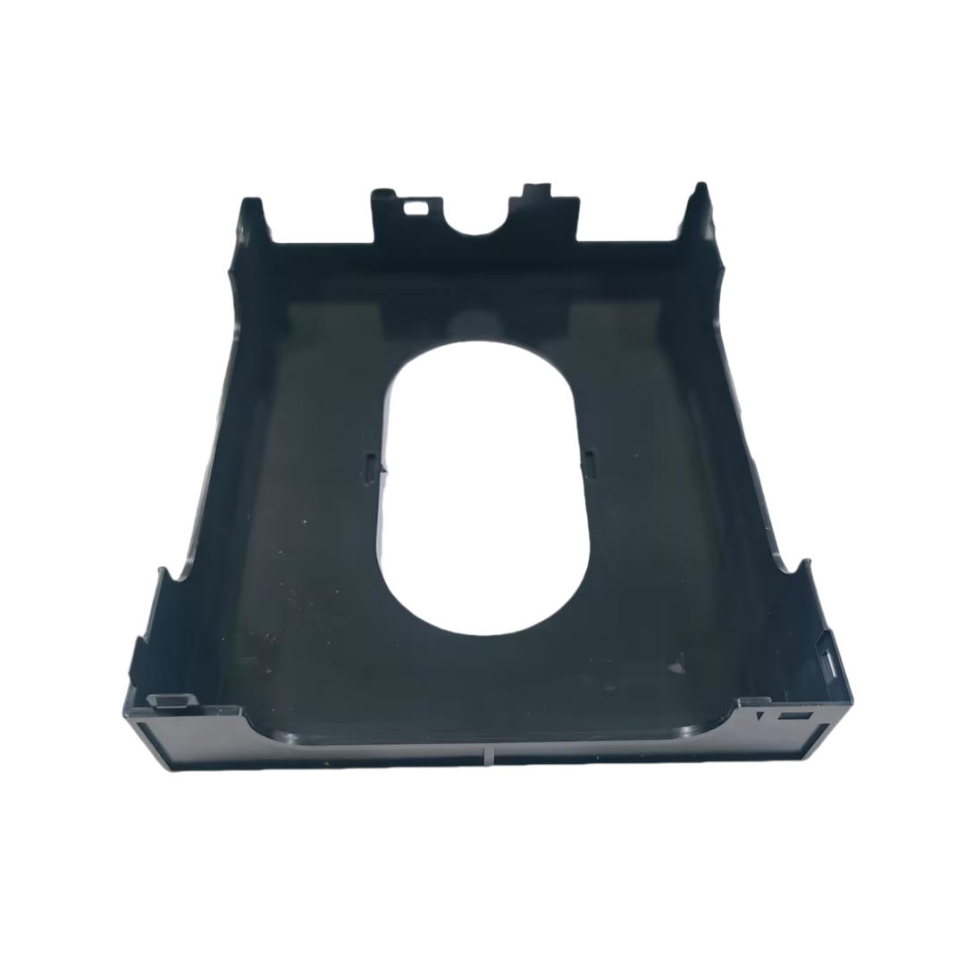 Square Lithium‑ion Battery Bracket, Square Battery Holder, LF280K, 280Ah, 302Ah, 304Ah, 310Ah, Spacer, New‑Energy Fixing Base