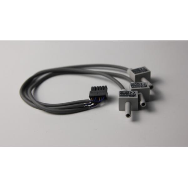 DT401 Sensor Smt Spare Parts N510025620AA 01FDC081121 KXF0DQXAA00 KXFY1544A00