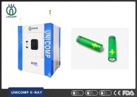 Suporte apenas X Ray Machine 100kv de 5KW AX8800 para a placa Aligenment