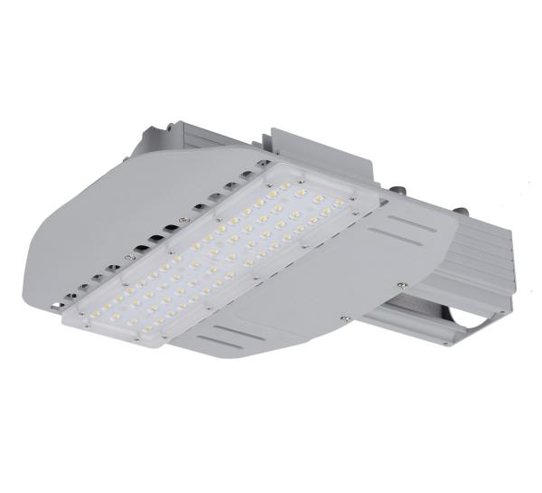 High quality high lumen new design 50W 100W 150W 200W 250W 300W  LED street  Light aluminum materials waterproof IP65