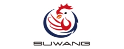 Qingdao Suwang Animal Husbandry Equipment Co., Ltd.