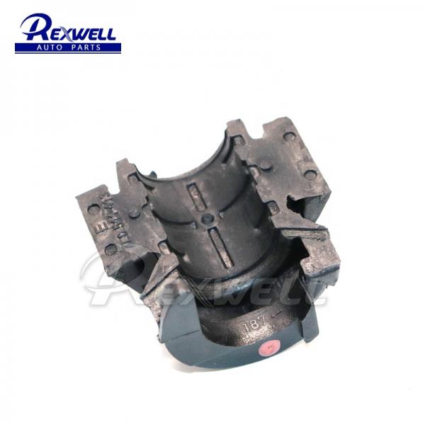 Автозапчасти Задние стабилизаторы для автомобилей OEM 7L0511413E для Audi Q7 VW TOUAREG