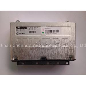 WG9925585004.EBS3.3 Shandeka C9H Электронный блок управления