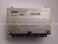 WG9925585004.EBS3.3 Unidade de controlo eletrónico Shandeka C9H Partes de camiões pesados