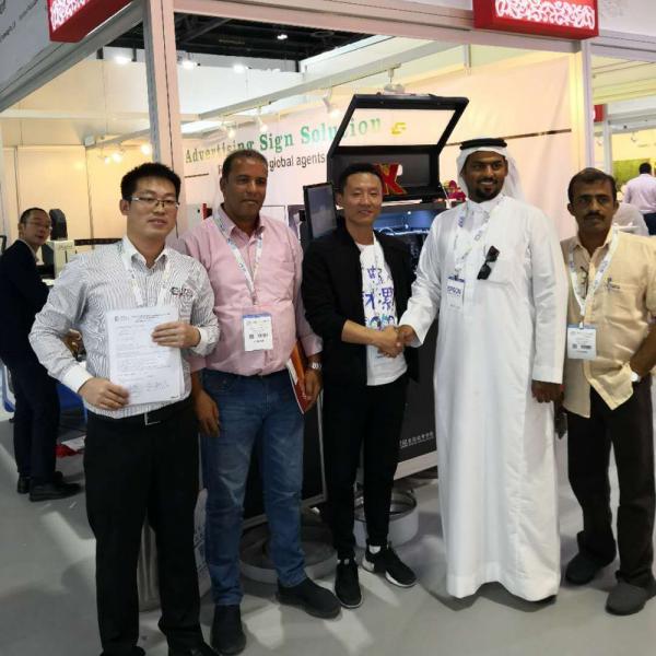 Ejon Y20L Автоматическая наружная машина для изготовления неонных знаков 3D для изгиба канальных букв