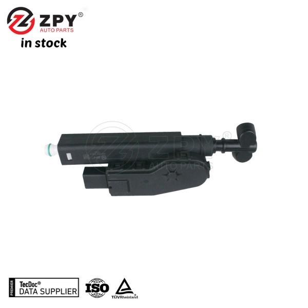ZPY cylindre de lavage de phare avec jet de pulvérisation pour VOLKSWAGEN PHAETON 3D0 955 978B