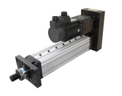 Servo Fatigue Testing Machine/Fatigue Tester 5000N