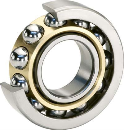 7003 P0 P2 P4 P5 P6 Angular Contact ball bearing TIMKEN bearing