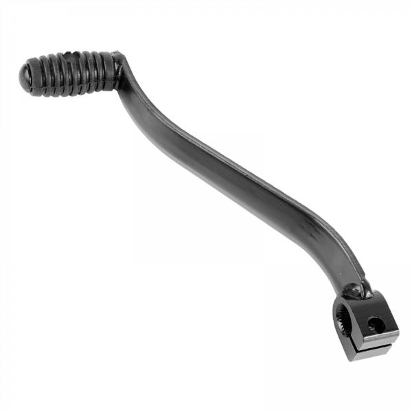 High quality Gear Shift Shifter Lever Pedal fits Honda TRX300